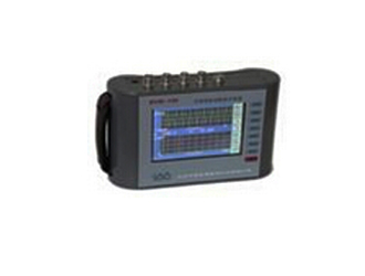 BVM-100-2S工業(yè)振動分析儀